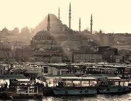 İstiklal marşı (turkish) the independence march capital ankara largest city istanbul 41°1′n 28°57′e ﻿ / ﻿ 41.017°n 28.950°e ﻿ / 41.017; Elevation Of Istanbul Istanbul Turkey Topographic Map Altitude Map
