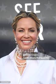 340 Alberto Bello Stock Photos, High-Res Pictures, and Images