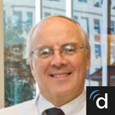 Best Pancreatitis Doctors in Corte Madera, CA