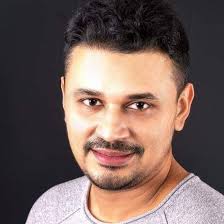 jaison Chacko Mathew (@jaison_chacko_mathew) · Melbourne, VIC