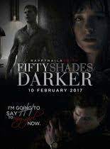 Dakota johnson, jamie dornan, jennifer ehle and others. ØªØ­Ù…ÙŠÙ„ ÙˆÙ…Ø´Ø§Ù‡Ø¯Ø© ÙÙŠÙ„Ù… Fifty Shades Darker Ù…ØªØ±Ø¬Ù… Ø£ÙˆÙ† Ù„Ø§ÙŠÙ† Fifty Shades Darker Fifty Shades Darker Book Fifty Shades