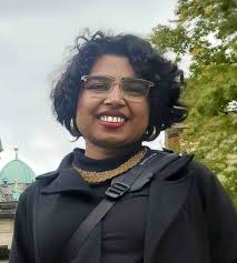 About Mapping Color in History