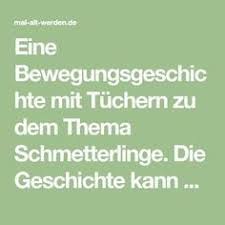 50 kostenlose rätselkarten zum ausdrucken. Eine Bewegungsgeschichte Mit Tuchern Zu Dem Thema Schmetterlinge Die Geschichte Kann Kostenlos Fur Senioren Bewegungsgeschichte Bewegung Aktivierung Senioren