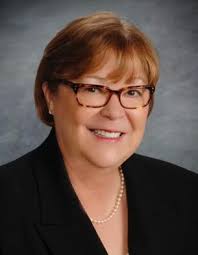 Conti family leading charge to recall board members