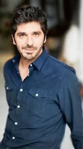 Share your videos with friends, family, and the world Patrick Fiori 1 Wallpaper For Iphone 11 Pro Max X 8 7 6 Free Download On 3wallpapers