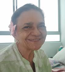 cristibustilloc @vivianabcervantes