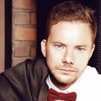 Herbert MP3 скачать бесплатно, новинки музыки Herbert