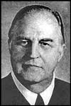 Judge Theodore Louis “Ted” Richling (1911-2007)