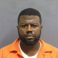 Plum's Lounge shooting suspect surrenders to police