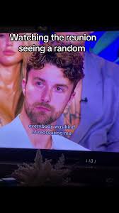 Love Island Reunion 2023 Sweden