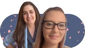 The Bookkeeper Blueprint