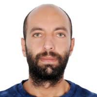 80+ "Saeed Ismail" profiles