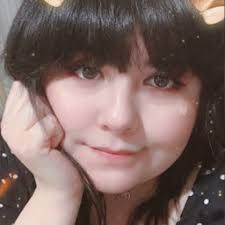 charlynchan — MyFigureCollection.net