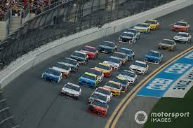 Daytona tv schedule for july 2019 during nascar weekend. Daytona July Nascar Race Weekend Schedule