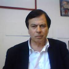 francesco fedele (@francescofedel6)