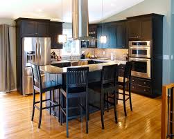 Jul 12, 2021 · get a homestyle meal today from hartville kitchen in hartville, oh. Eat In Kitchens Bel Air Construction Maryland Baltimore Remodeling