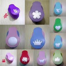 Whether you're a global ad agency or a freelance graphic designer, we have the vector graphics to make your project come to life. Christmas Tree Romote Cute Embossing Device Card Making Scrapbooking Craft Punch Paper Shaper Hole Punch Mimbarschool Com Ng
