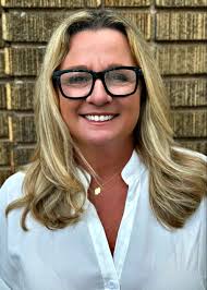 Starr Ferguson Jones to join UNA Athletics Hall of Fame