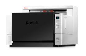 These new drivers will also support the kodak a4 flatbed scanner when attached to a kodak i1210 plus or i1220 plus scanner. Kodak I4200 Scanner Driver Download