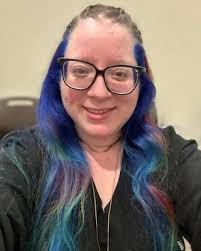 Find Testing and Evaluation Therapists and Psychologists in Pittsfield, MA 