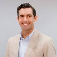 2600+ "Bäker" profiles