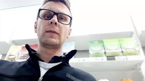 Effens angstig? Probeer dít as jy nog nie by die dokter was nie.