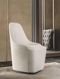 Welcome to casamilano official page, made in italy brand in the world of interior design. Casamilano Home
