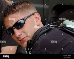 Utapao thailand hi-res stock photography and images