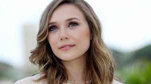 Martha Marcy May Marlene": Olsen-Twins-Schwester erobert Cannes