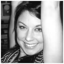 Obituary information for Brittany Noel Baxter