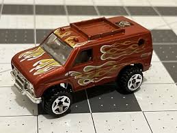 Image result for Brown 2009 Fleet