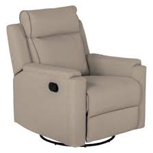 Check spelling or type a new query. Thomas Payne Rv Furniture Theater Seating Recliners Sofas Camperid Com