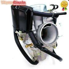 250cc reverse gearbox kazuma dingo falcon 250cc type 2. Atv Quad 250cc Engine Motor Carburetor For Kazuma Cougar Gator Falcon Dingo 250 Gunstig Kaufen Ebay