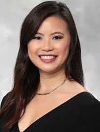 Michelle Pham's Instagram, Twitter & Facebook