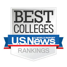 Best Regional Universities In The South U S News World Report 2013 2017 Top Public Schools Sou Online Degree Programs Online Mba Online University