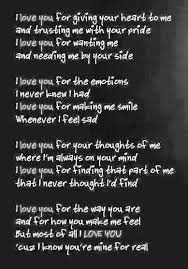 Check spelling or type a new query. Sweet Love Quotes For My Future Husband Spyrozones Blogspot Com