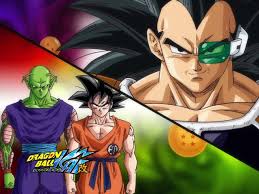 How Death Lost All Meaning In Dragon Ball Z