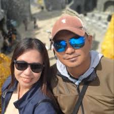 Let's welcome our new members: Ima-obong Effiong, Glory Udoh and Peace  Nsini! Thanks for joining the community.