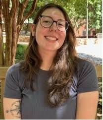 The MLI Tissue Procurement and Cell Culture Core