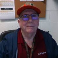 80+ "Tommy Plummer" profiles