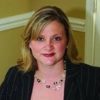 60+ "Shenton" profiles