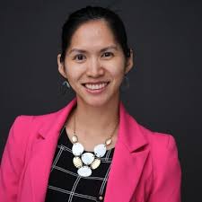 londonbusinessschool #coaches #leadership