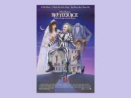 I'm trying to build a scale model of the maitland's house from beetlejuice, the same size and scale as adam's model of it from the attic in the movie Actually The Beetlejuice House Was Kind Of Awesome Architectural Digest