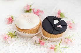 We did not find results for: Bride And Groom Cupcakes For Wedding Close Up Stockphoto