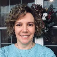 Kathy Hill (@csatsKathyHill)