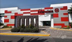 The restaurant las estrellas is located within the same property as our hotel, cabanas la luna and it stays quite hidden, almost like a secret place still to be discovered. Love Hotel Red Mandala Hotel Suites Hoteles Kinky
