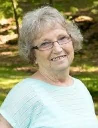 Wayne Keener's Instagram, Twitter & Facebook