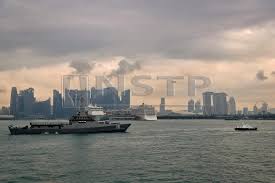 Presidential elections are held every four years, but campaigning for the most powerful position in the free world never really ends. Singapore Pm Lee Hints At Early Election Next Year