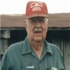 Ralph Vincent Pratt Obituary October 17, 2003