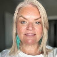 100+ "Erica Burton" profiles